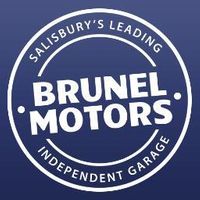 Brunel Motors Services logo